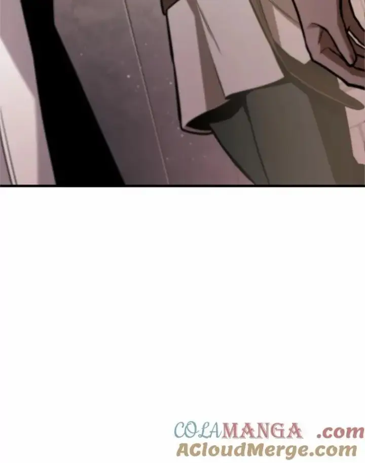 漫画《全知读者视角》231.冒牌革命家第133张图