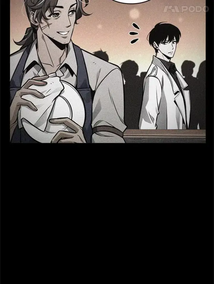漫画《全知读者视角》231.冒牌革命家第138张图