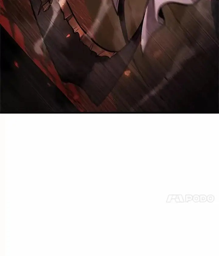 漫画《全知读者视角》231.冒牌革命家第14张图