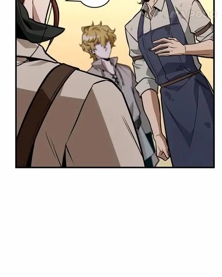 漫画《全知读者视角》231.冒牌革命家第148张图