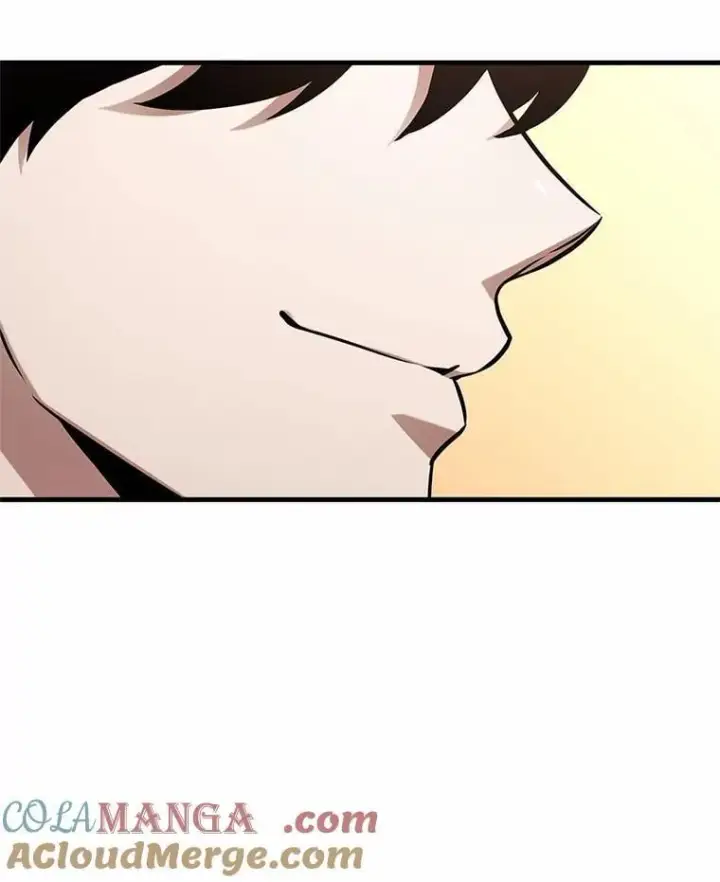 漫画《全知读者视角》231.冒牌革命家第157张图
