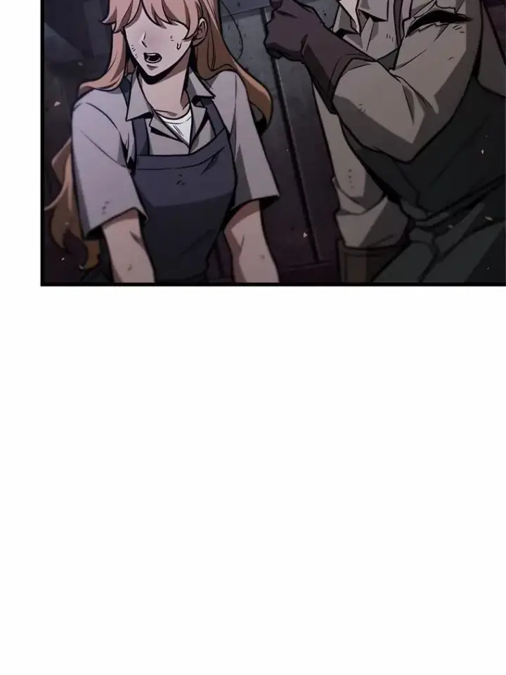 漫画《全知读者视角》231.冒牌革命家第20张图