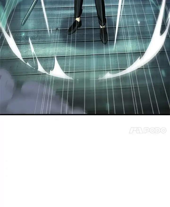 漫画《全知读者视角》231.冒牌革命家第24张图