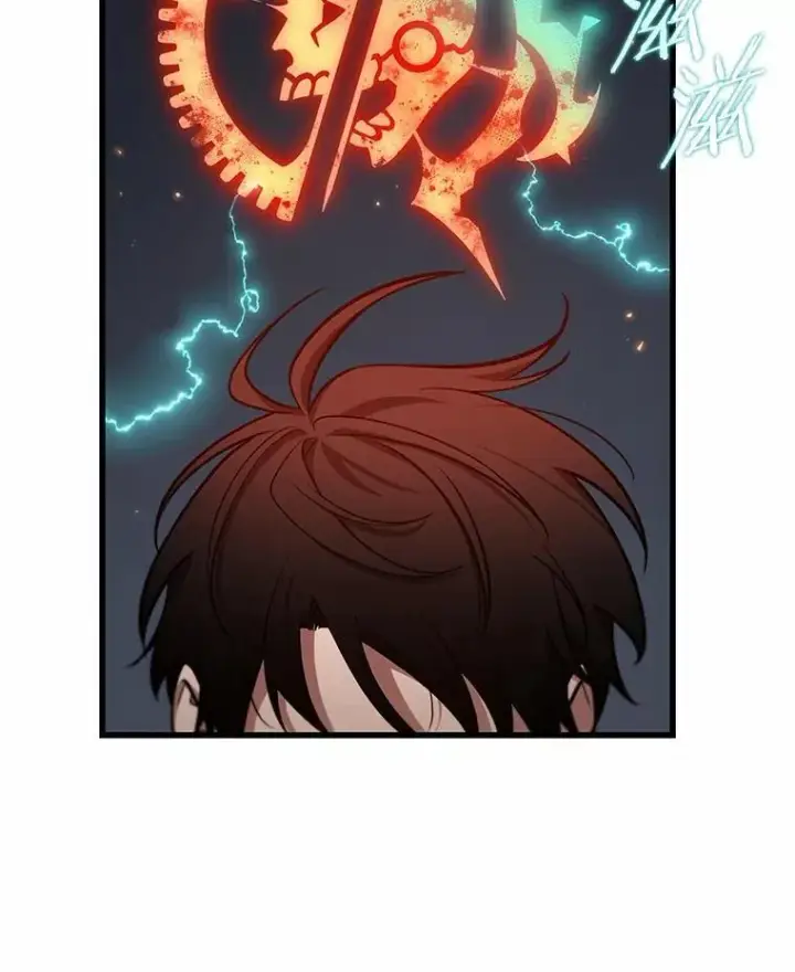 漫画《全知读者视角》231.冒牌革命家第27张图