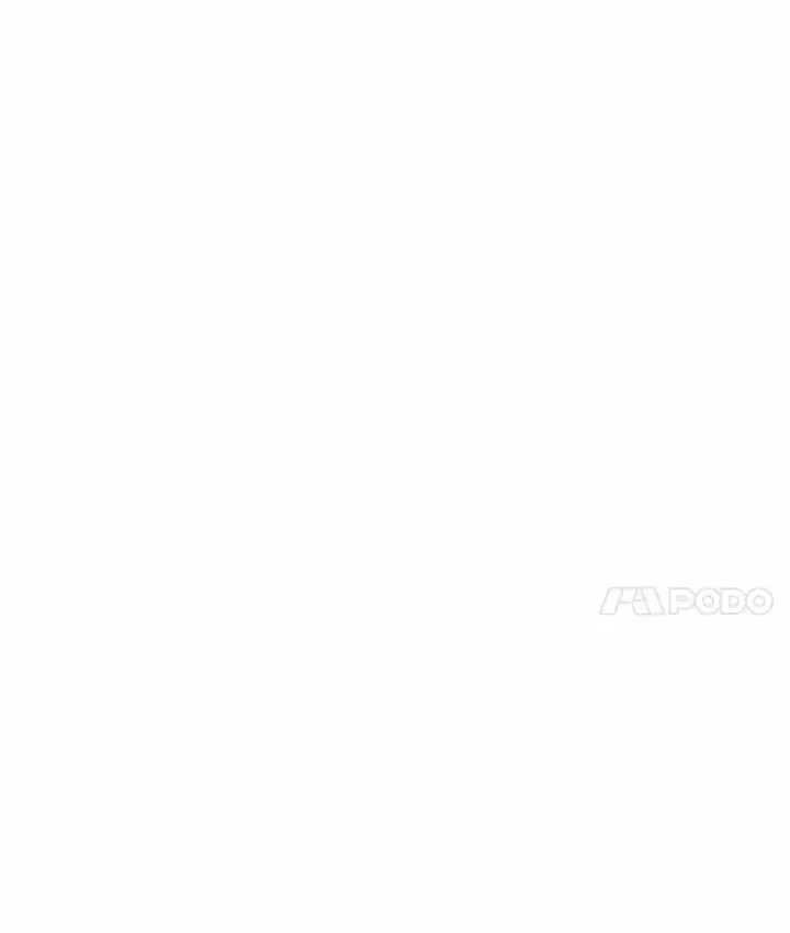 漫画《全知读者视角》231.冒牌革命家第31张图