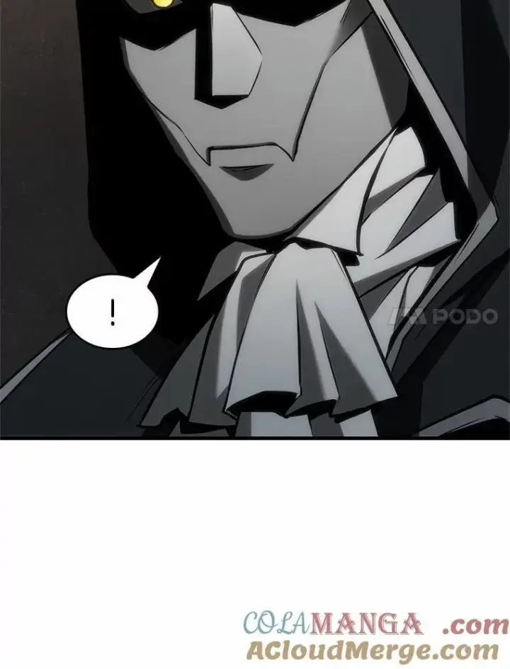 漫画《全知读者视角》231.冒牌革命家第65张图