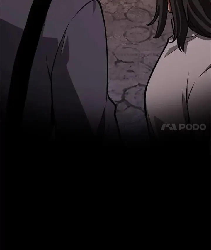 漫画《全知读者视角》231.冒牌革命家第82张图