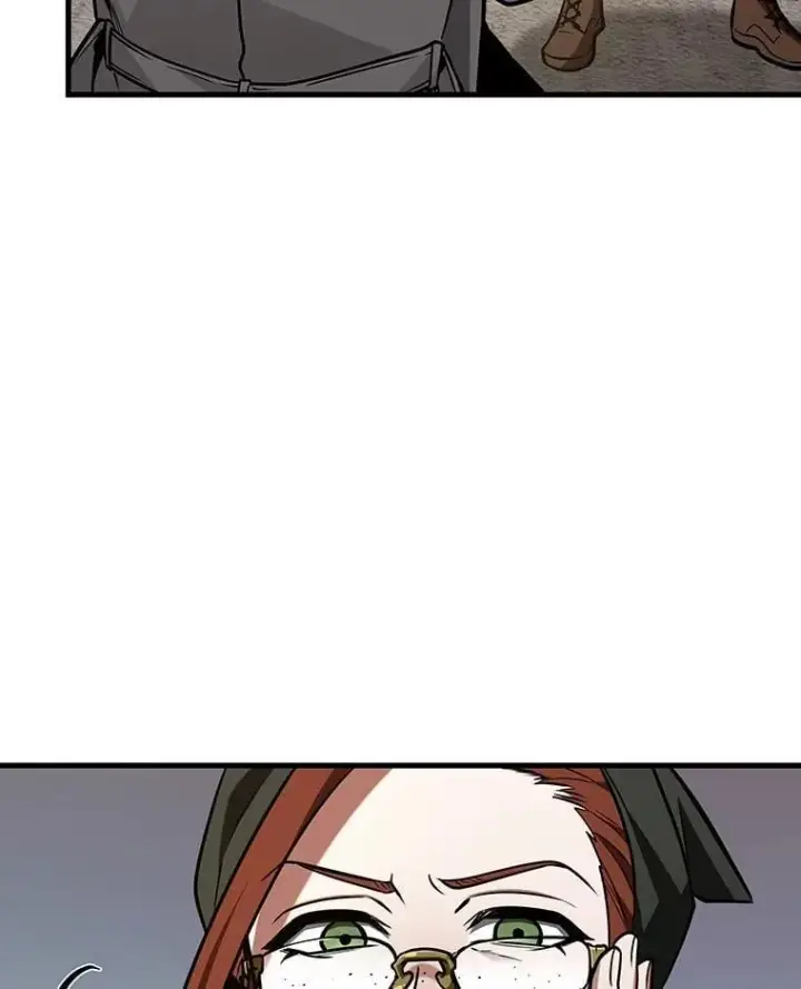 漫画《全知读者视角》231.冒牌革命家第92张图