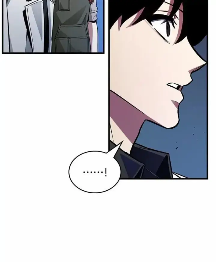 漫画《全知读者视角》232.冒牌革命家第111张图