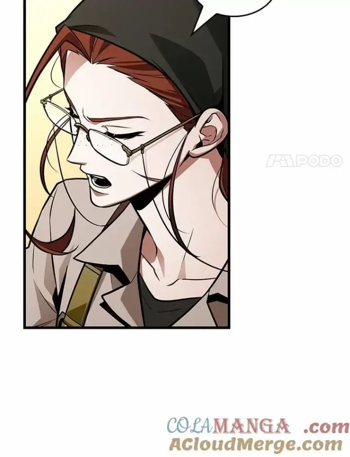 漫画《全知读者视角》232.冒牌革命家第21张图