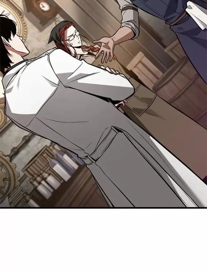 漫画《全知读者视角》232.冒牌革命家第28张图