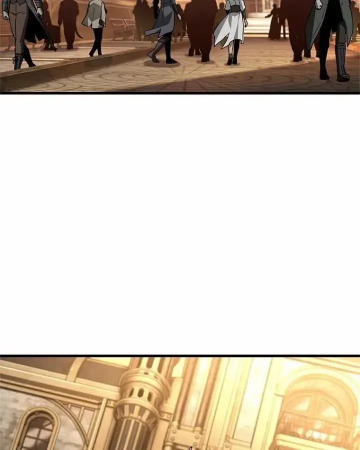 漫画《全知读者视角》232.冒牌革命家第46张图