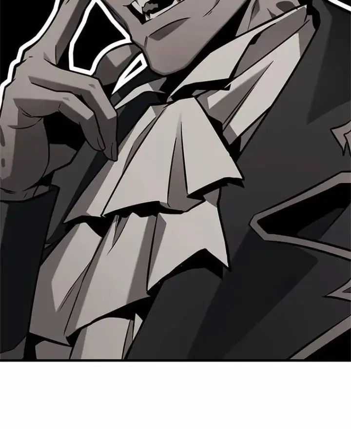 漫画《全知读者视角》232.冒牌革命家第55张图