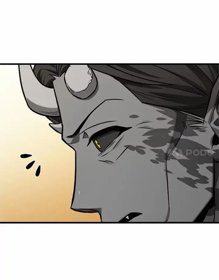 漫画《全知读者视角》232.冒牌革命家第59张图