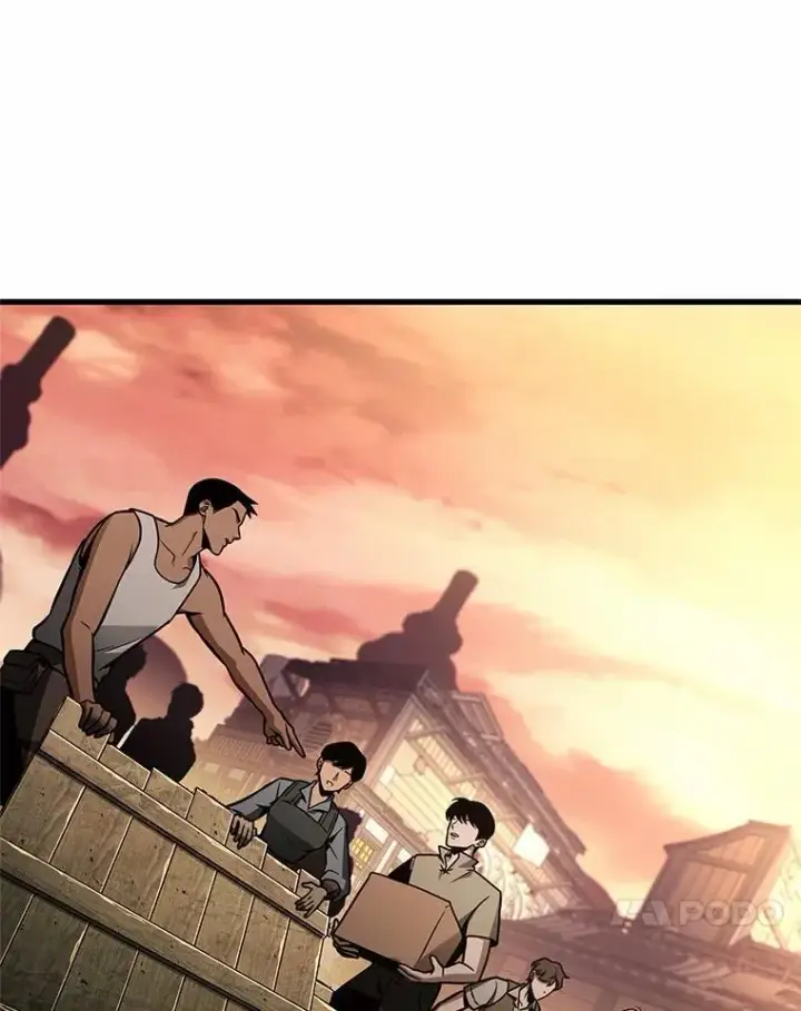 漫画《全知读者视角》232.冒牌革命家第62张图