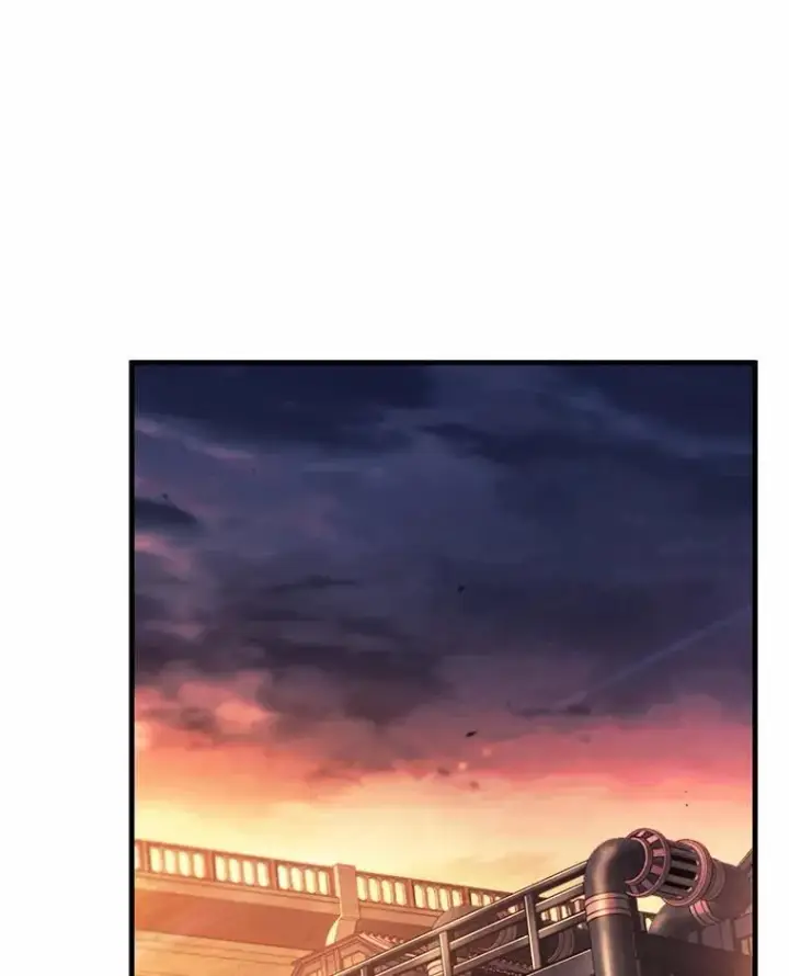 漫画《全知读者视角》232.冒牌革命家第88张图