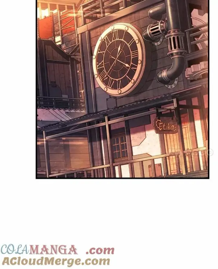 漫画《全知读者视角》232.冒牌革命家第89张图