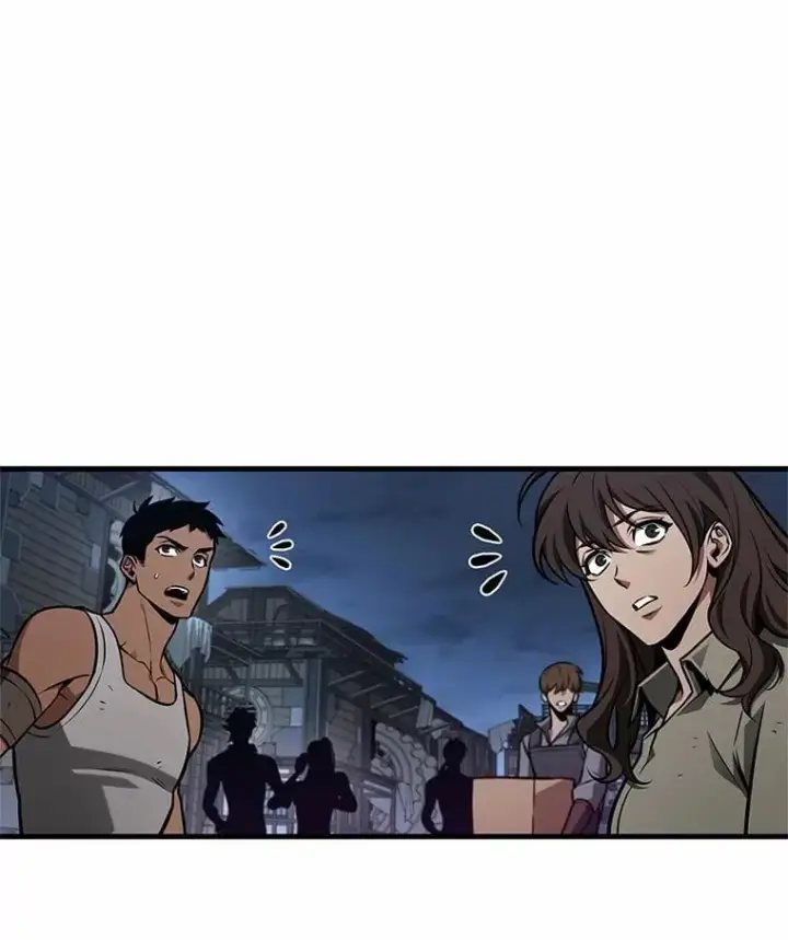 漫画《全知读者视角》232.冒牌革命家第95张图