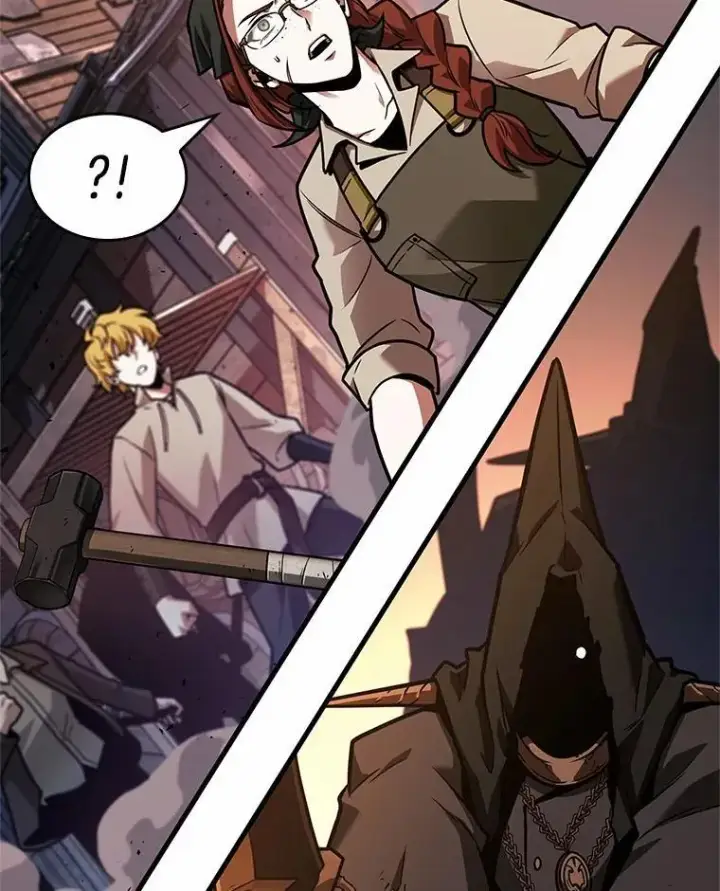 漫画《全知读者视角》233.冒牌革命家第111张图