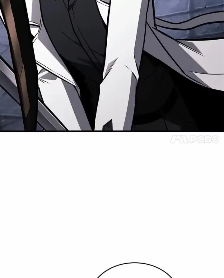 漫画《全知读者视角》233.冒牌革命家第32张图