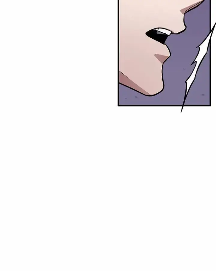 漫画《全知读者视角》233.冒牌革命家第55张图