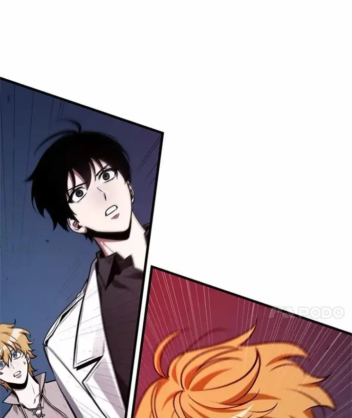 漫画《全知读者视角》233.冒牌革命家第7张图