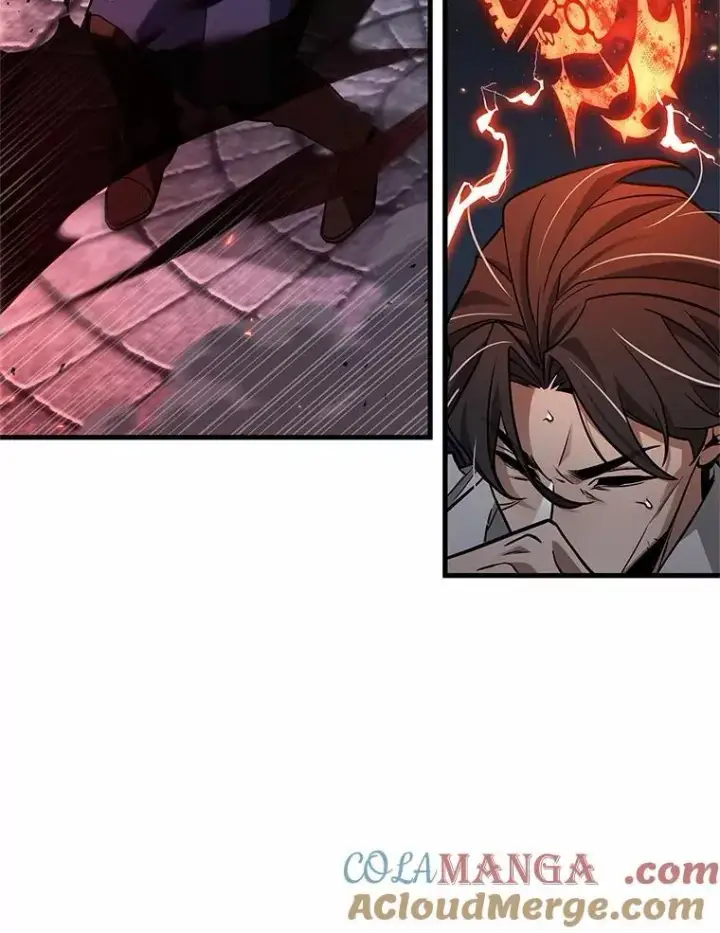漫画《全知读者视角》233.冒牌革命家第73张图