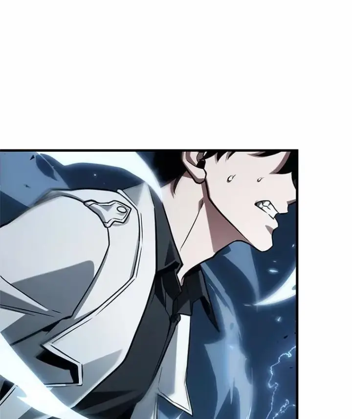 漫画《全知读者视角》233.冒牌革命家第76张图