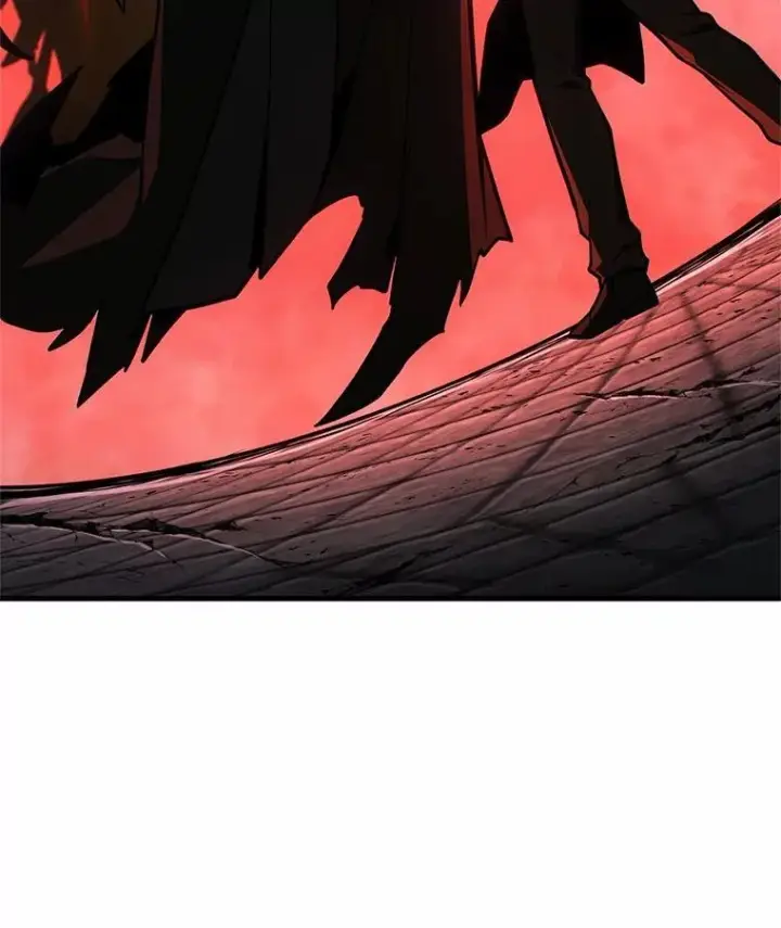 漫画《全知读者视角》233.冒牌革命家第80张图