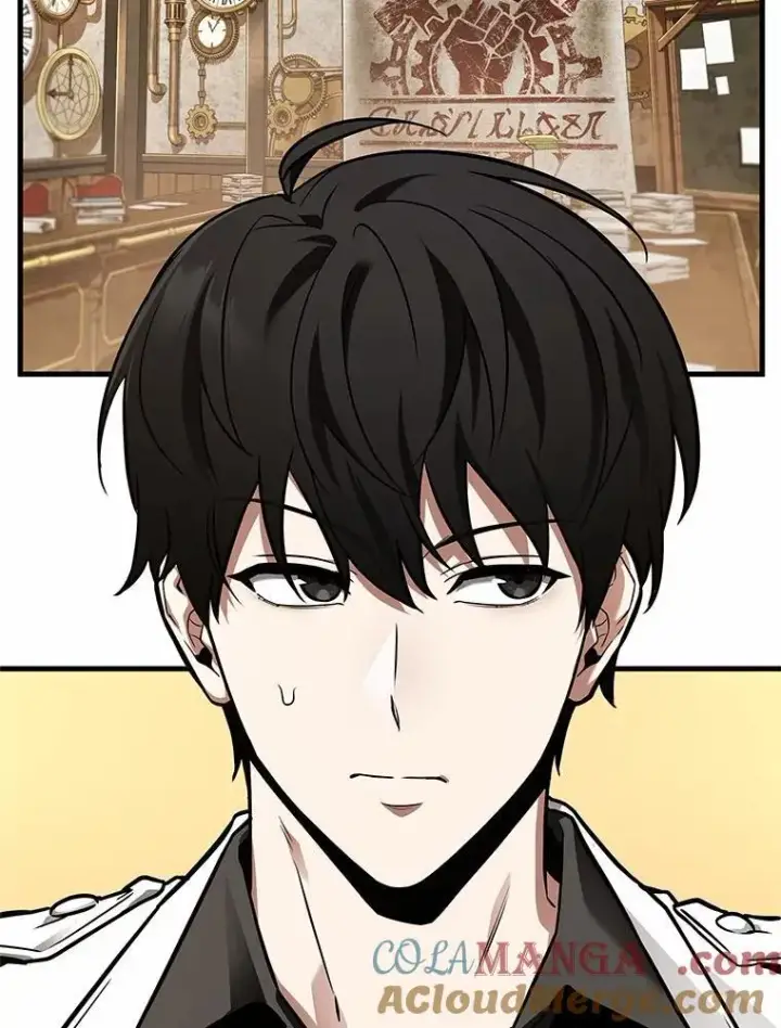 漫画《全知读者视角》234.冒牌革命家第5张图