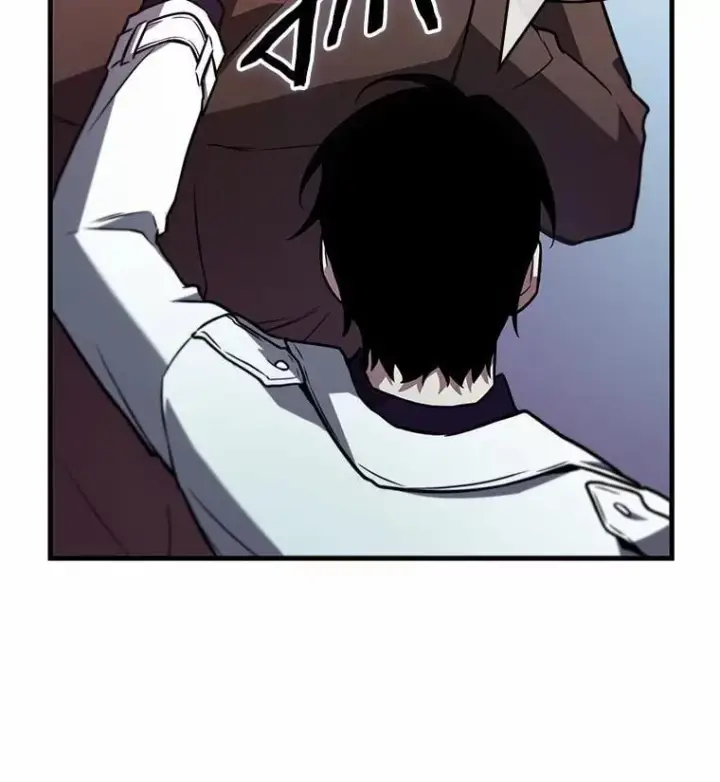 漫画《全知读者视角》235.不明正体之墙第30张图