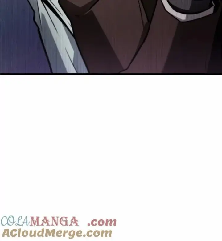 漫画《全知读者视角》235.不明正体之墙第33张图