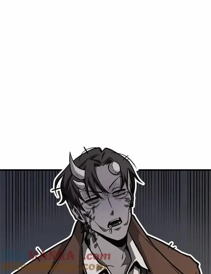 漫画《全知读者视角》235.不明正体之墙第37张图