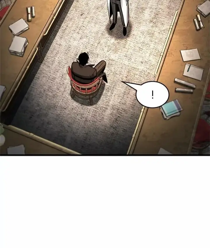 漫画《全知读者视角》235.不明正体之墙第68张图