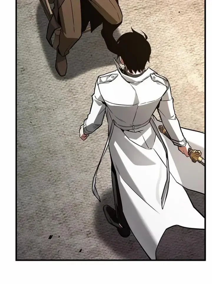 漫画《全知读者视角》235.不明正体之墙第79张图