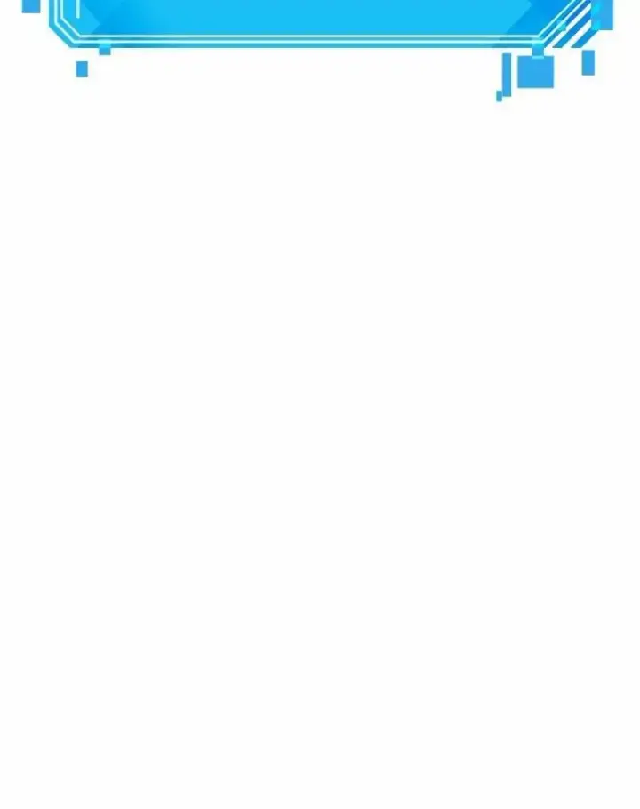漫画《全知读者视角》236.不明正体之墙第128张图