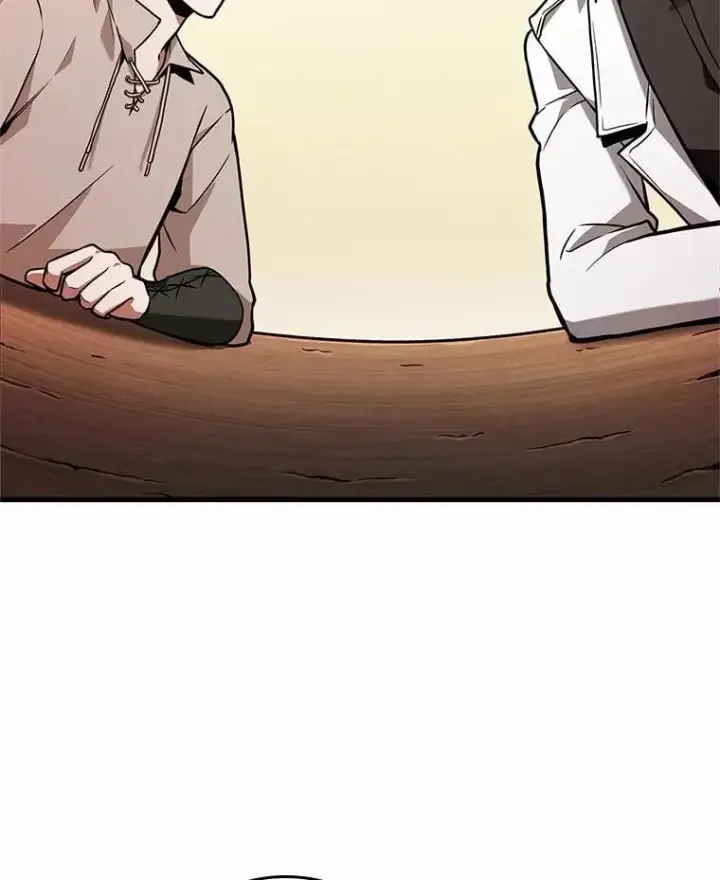 漫画《全知读者视角》236.不明正体之墙第39张图
