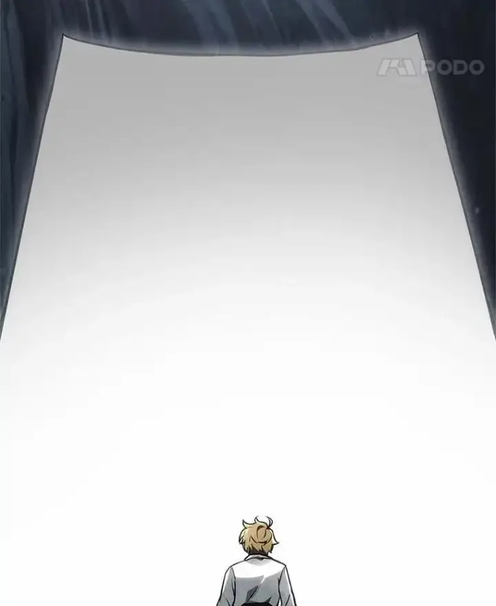 漫画《全知读者视角》236.不明正体之墙第44张图