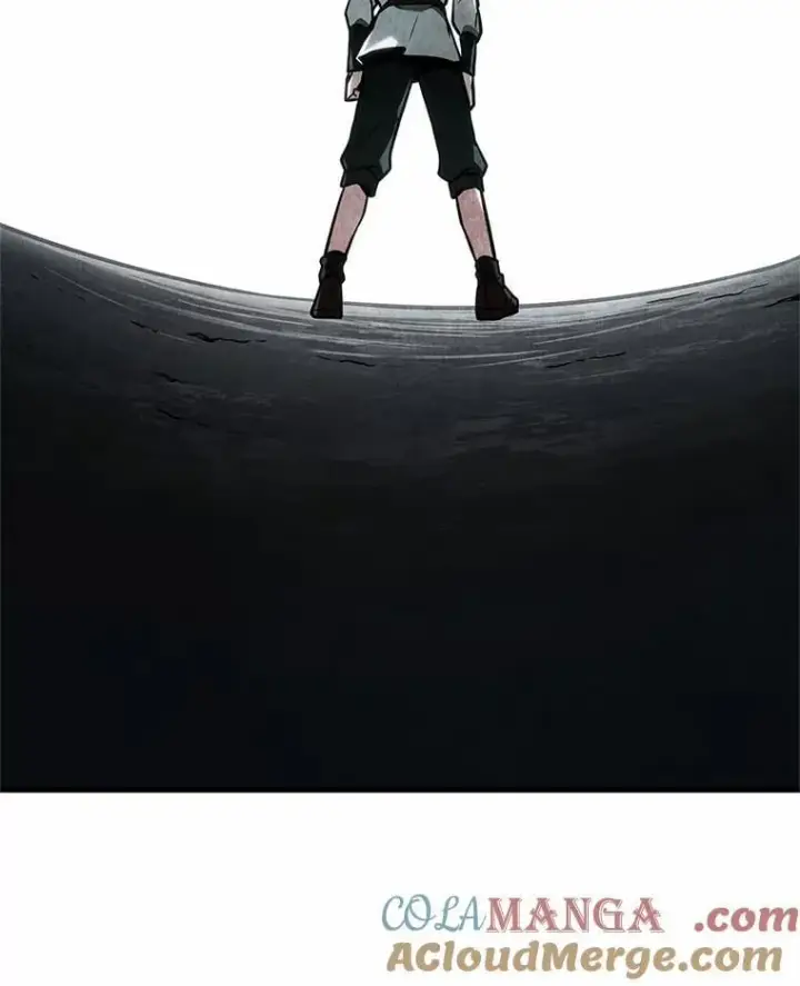 漫画《全知读者视角》236.不明正体之墙第45张图