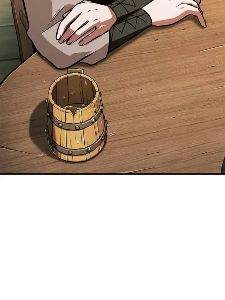漫画《全知读者视角》236.不明正体之墙第6张图