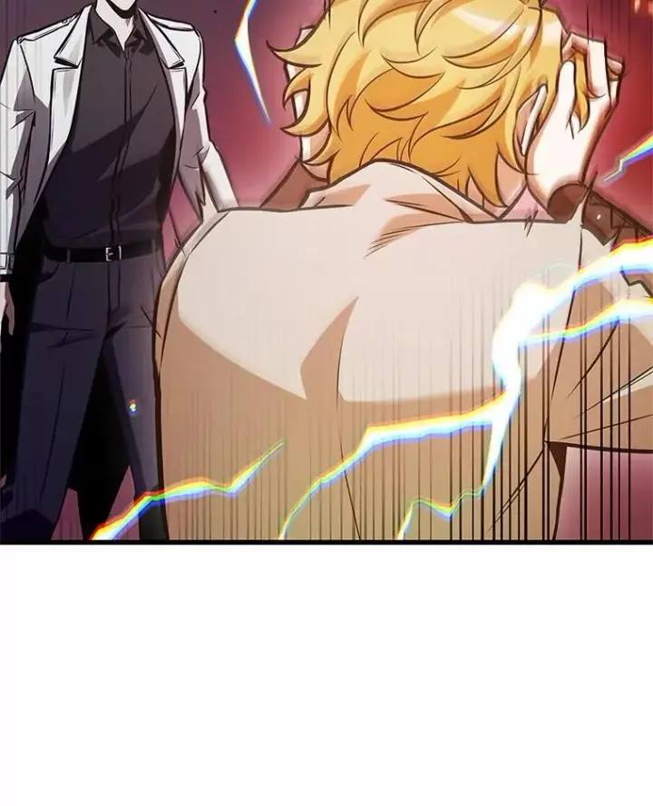 漫画《全知读者视角》236.不明正体之墙第90张图