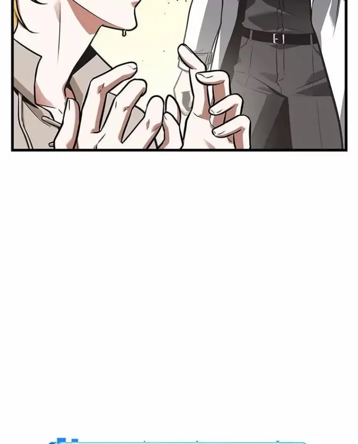 漫画《全知读者视角》236.不明正体之墙第94张图
