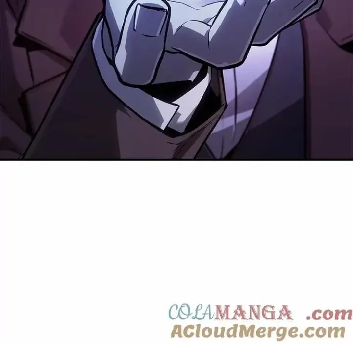 漫画《全知读者视角》237.不明正体之墙第105张图