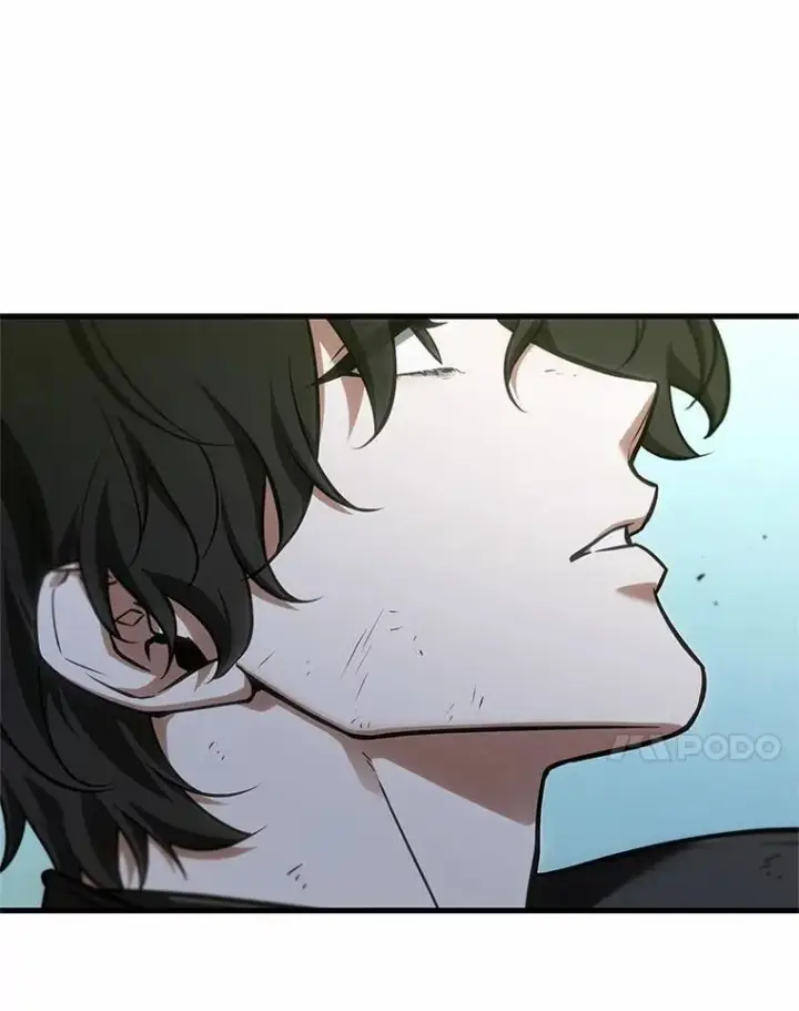 漫画《全知读者视角》237.不明正体之墙第131张图