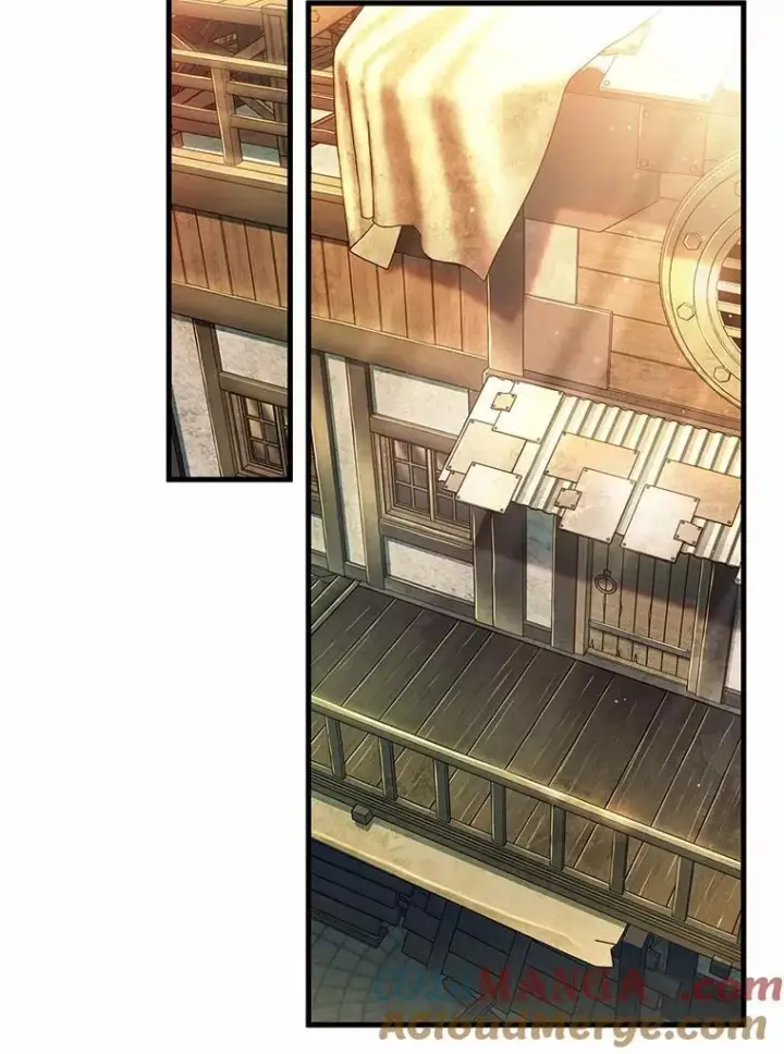 漫画《全知读者视角》237.不明正体之墙第25张图
