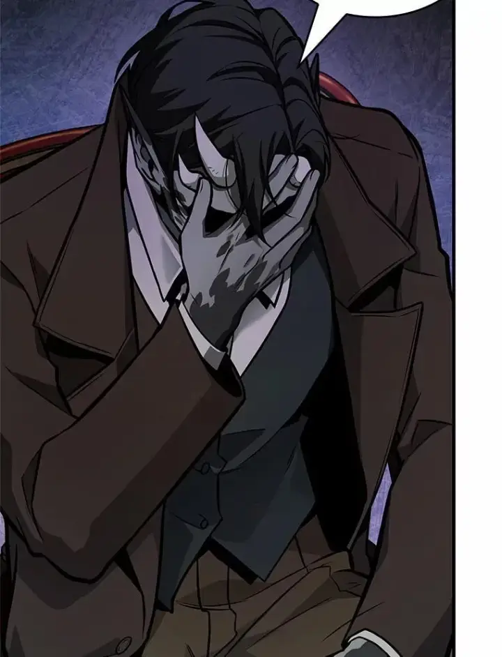 漫画《全知读者视角》237.不明正体之墙第47张图