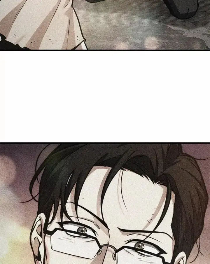 漫画《全知读者视角》237.不明正体之墙第54张图