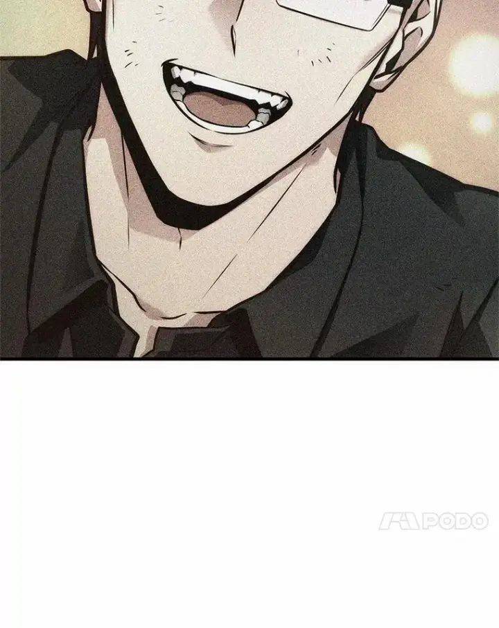 漫画《全知读者视角》237.不明正体之墙第55张图
