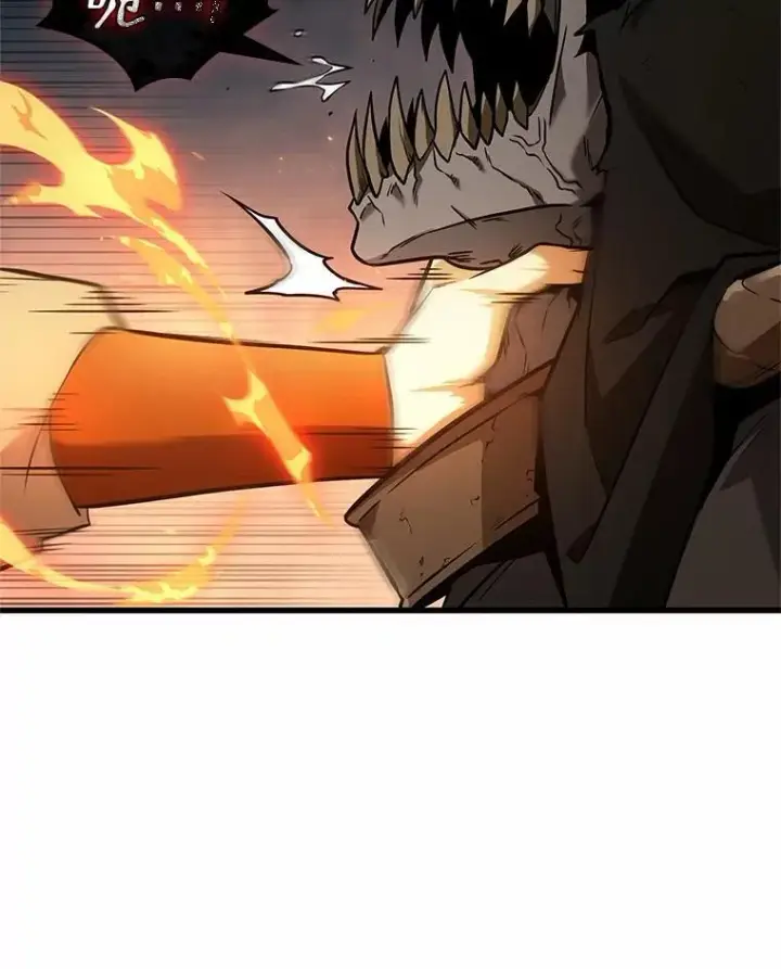 漫画《全知读者视角》239.不明正体之墙第128张图