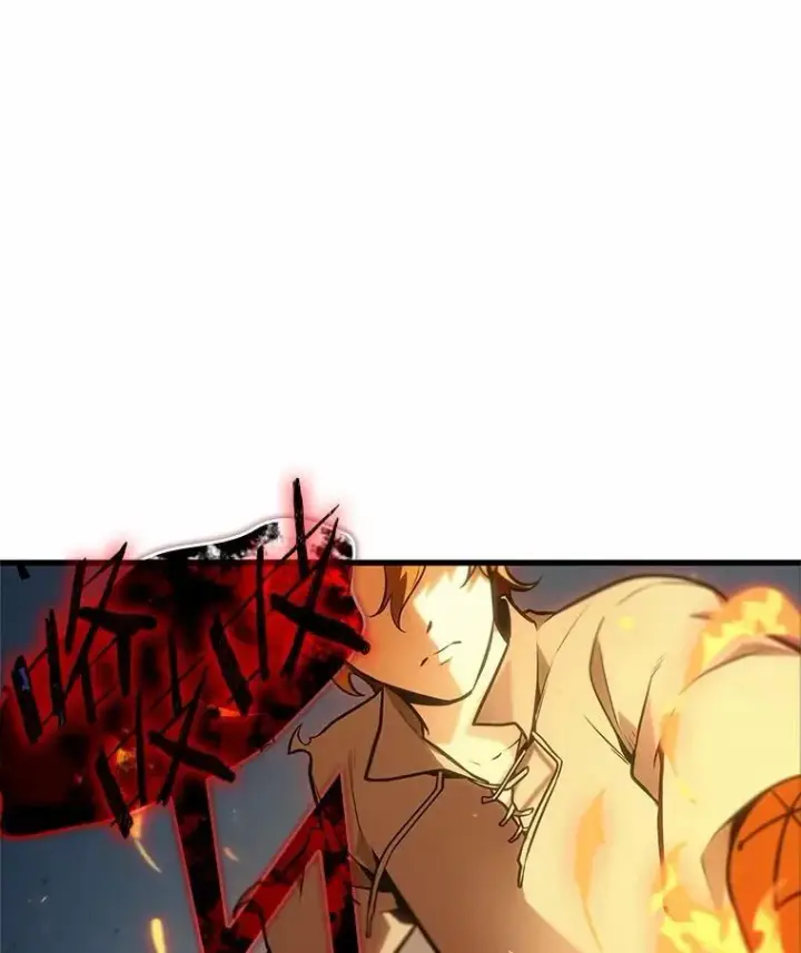 漫画《全知读者视角》239.不明正体之墙第131张图